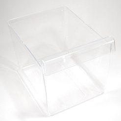 5304470324 Frigidaire Refrigerator Crisper