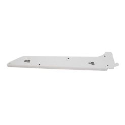 5304508043 Frigidaire Rail/Shelf Support