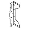 5304509676 Frigidaire Refrigerator Bracket