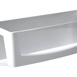 WPW10212139 Whirlpool Refrigerator Door Shelf Bin Basket Bucket