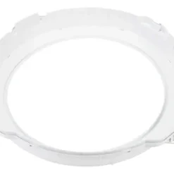 WPW10531289 Whirlpool Tub Ring