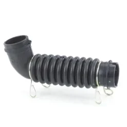 AEM75152901 LG Drain Hose Assembly
