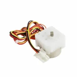 WPW10184813 Whirlpool Refrigerator Motor