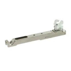 316575909 Frigidaire Range Door Hinge