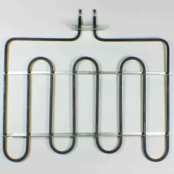 WB44T10055 GE Oven Bake Element