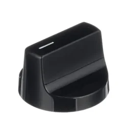 W11158169 Whirlpool Knob