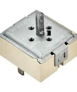 WP74011489 Whirlpool Switch In