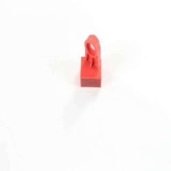 DD97-00395A Samsung Dishwasher Plastic Support tor Assembly