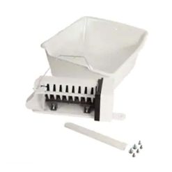 IMK0023A Frigidaire Refrigerator Fdbm Icemaker Kit C