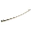 WR12X34312 GE Door Handle