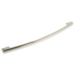 WR12X34312 GE Door Handle