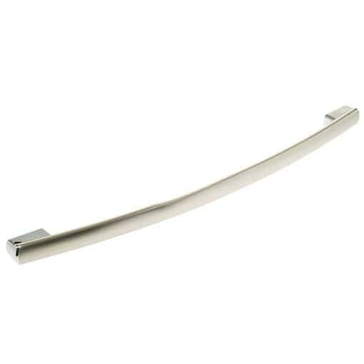 WR12X34312 GE Door Handle