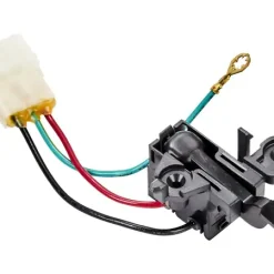 WP8054980 Whirlpool Lid Switch Assembly