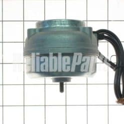 833697 Whirlpool Condenser Fan Motor