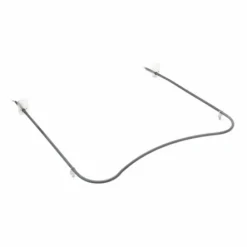 WPW10310274 Whirlpool Bake Element