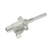5304506550 Frigidaire Oven Range Gas Valve (White)