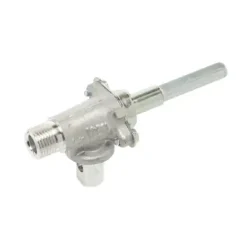 5304506550 Frigidaire Oven Range Gas Valve (White)
