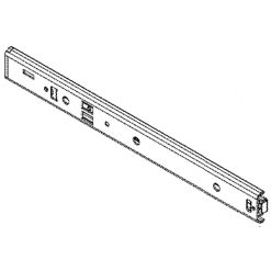 WR72X29584 - GEN WD27X34729
