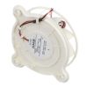 DA31-00334D Samsung Refrigerator Motor Bldc Fan 12035ge-12m-Y