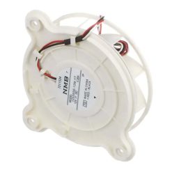 DA31-00334D Samsung Refrigerator Motor Bldc Fan 12035ge-12m-Y