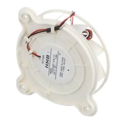 DA31-00334D Samsung Refrigerator Motor Bldc Fan 12035ge-12m-Y