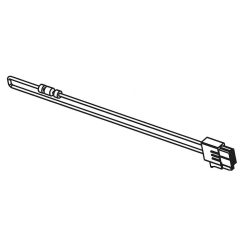 SMG DA32-00024L Samsung Refrigerator Temp Sensor