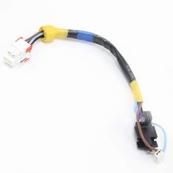 DA39-00154D Samsung Refrigerator Wire Harness Compressor