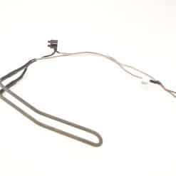 DA47-00247H Samsung Refrigerator Heater-Metal Sheath