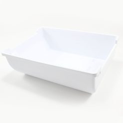 DA61-05358A Samsung Refrigerator Ice Cube Case