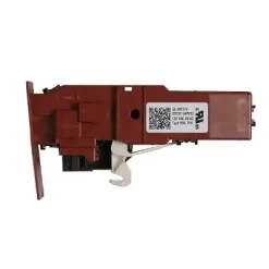 WH01X23494 GE Washer Door Lock Module
