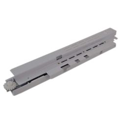 DA97-08808C Samsung Refrigerator Assembly Slide Rail Convection L Aw3 S