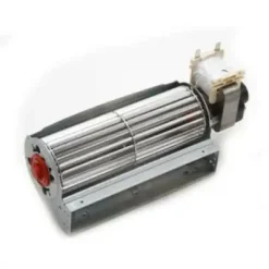 WP74008383 Whirlpool Tange Fan