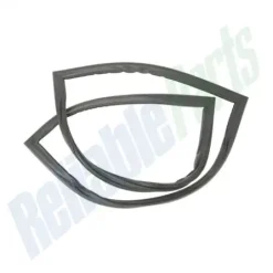 WR14X27237 GE Refrigerator Door Gasket Fresh Food DG