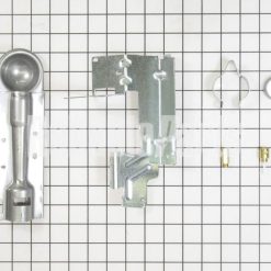 PCK4200 Frigidaire LP Conversion Kit