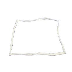 WP12550111Q Whirlpool Refrigerator Gasket