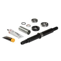W10435302 Whirlpool Washer Seal and Bearing Kit
