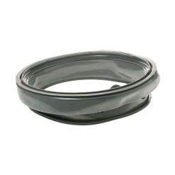 WH08X23479 GE Washer Door Boot Seal