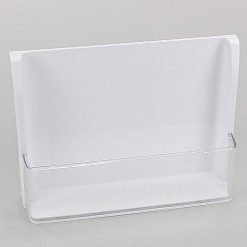 AAP73631803 LG Refrigerator Door Basket Assembly