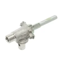 5304506548 Frigidaire Oven Valve