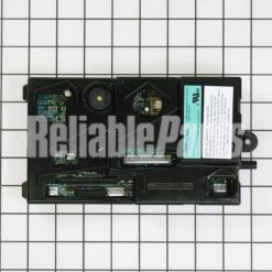 WD21X10370 GE Dishwasher Module Control Assembly