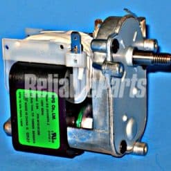 WPW10317991 Whirlpool Refrigerator Motor