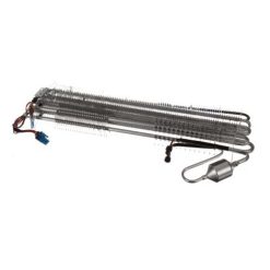 ADL76681401 LG Refrigerator Evaporator Assembly