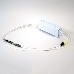 ADQ73973201 LG Filter Water Assembly