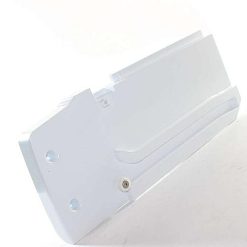 AEC73317705 LG Refrigerator Guide Assembly Rail