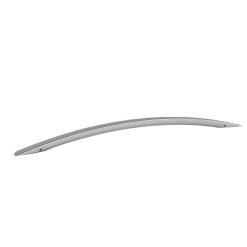 AED73593202 LG Refrigerator Door Handle Assembly