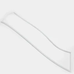241510201 Frigidaire Refrigerator Door Gasket OS2