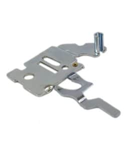 AEH60614106 LG Upper Hinge Assembly