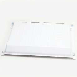 AJP73334501 LG Drawer Tray Assembly