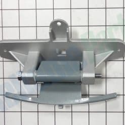 137105100 Frigidaire Dryer Hinge Door