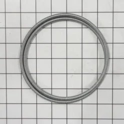 134365300 Frigidaire Spring